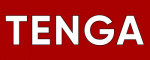 cropped-tenga-logo.png