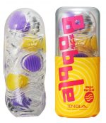 Мастурбатор Tenga Bobble Magic Marbles