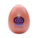 Мастурбатор-яйцо Tenga Egg Misty II