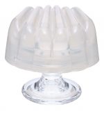 Клиторальный стимулятор Iroha Petit Shell