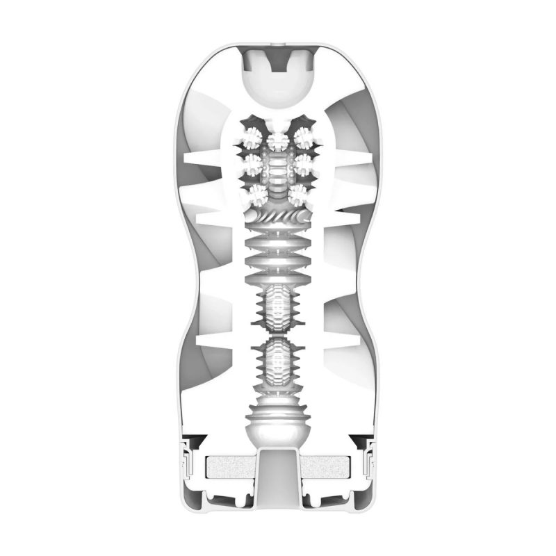Мастурбатор Air Flow Cup Strong — изображение 4
