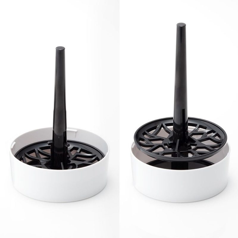 Мастурбатор TENGA AERO Cobalt Ring — изображение 12