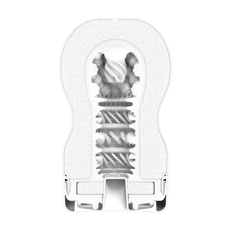Мастурбатор TENGA SD Original Vacuum Cup Gentle — изображение 4