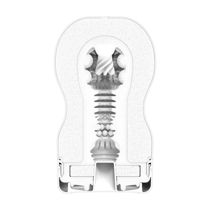 Мастурбатор TENGA SD Original Vacuum Cup Strong — изображение 4