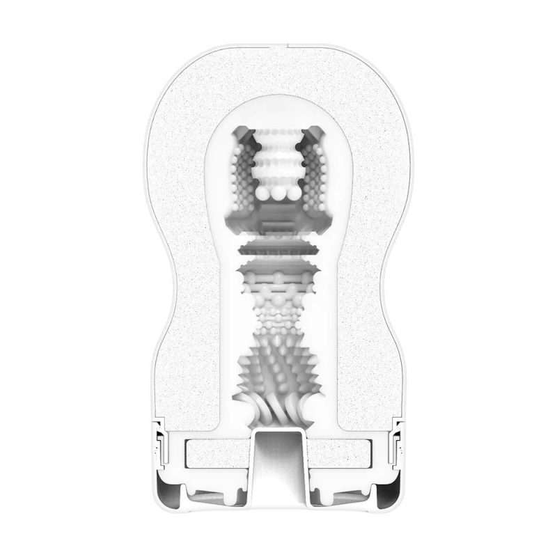 Мастурбатор TENGA SD Original Vacuum Cup — изображение 6